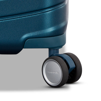 Samsonite Framelock Max Hardside Spinner
