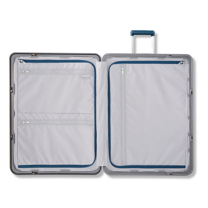 Samsonite Framelock Max Hardside Spinner