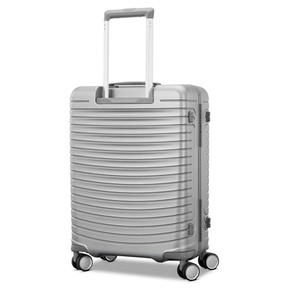 Samsonite Framelock Max Hardside Spinner