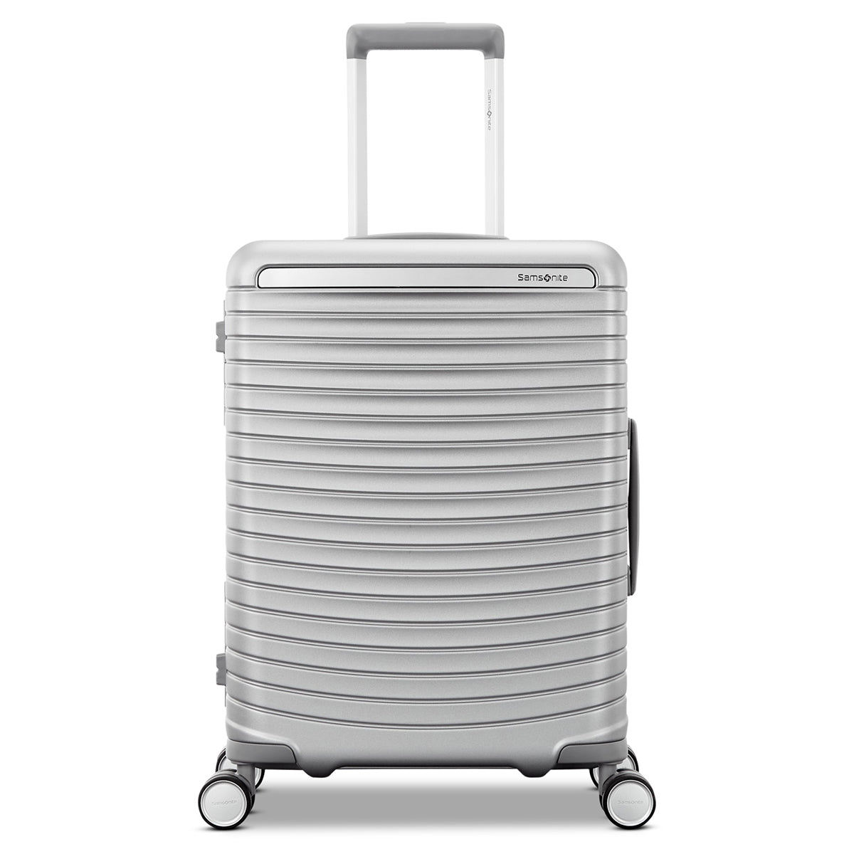 Samsonite Framelock Max Hardside Spinner