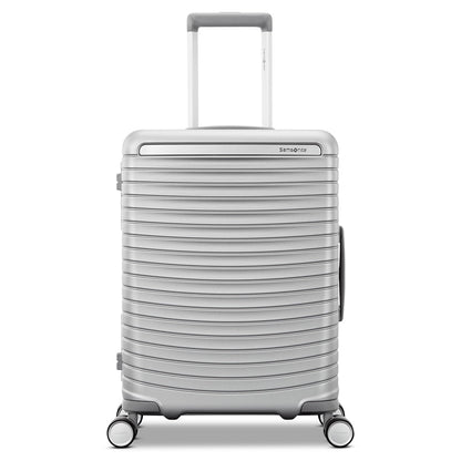 Samsonite Framelock Max Hardside Spinner