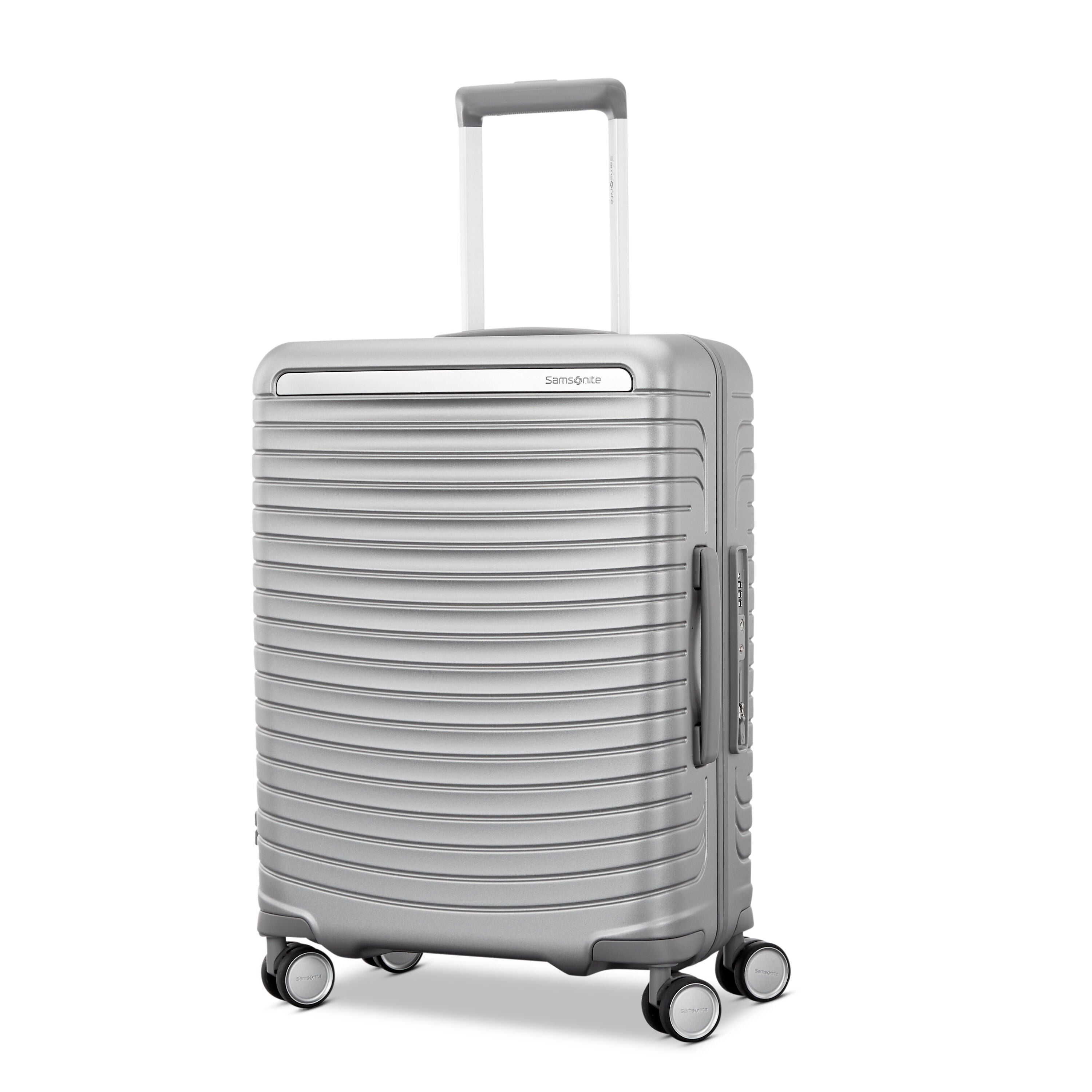 Samsonite Framelock Max Hardside Spinner