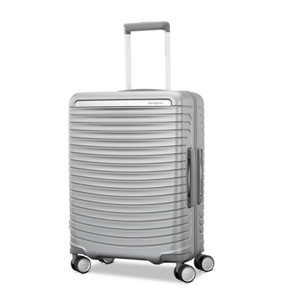 Samsonite Framelock Max Hardside Spinner