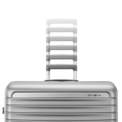 Samsonite Framelock Max Hardside Spinner