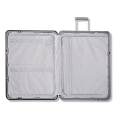 Samsonite Framelock Max Hardside Spinner