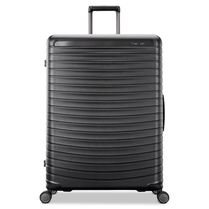 Samsonite Framelock Max Hardside Spinner