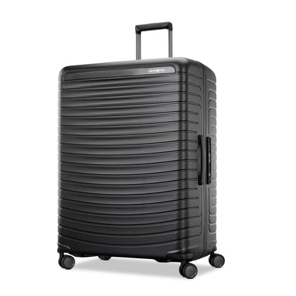 Samsonite Framelock Max Hardside Spinner