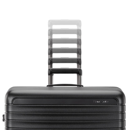 Samsonite Framelock Max Hardside Spinner