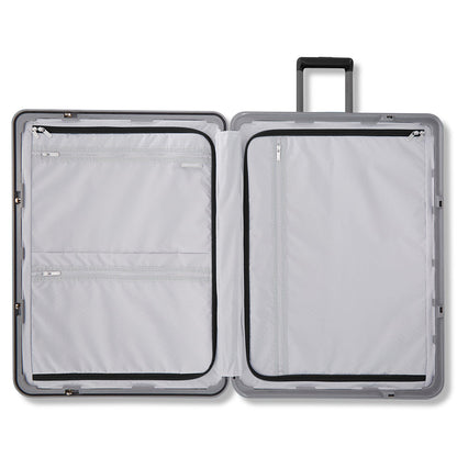 Samsonite Framelock Max Hardside Spinner