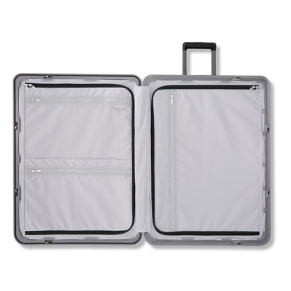 Samsonite Framelock Max Hardside Spinner