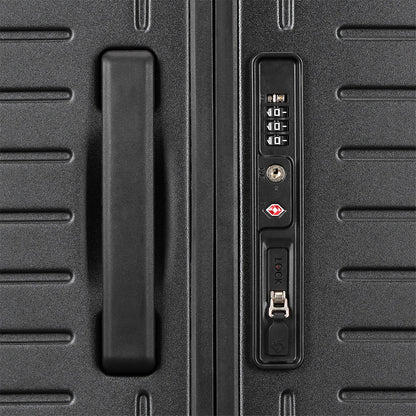 Samsonite Framelock Max Hardside Spinner