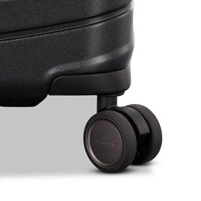 Samsonite Framelock Max Hardside Spinner