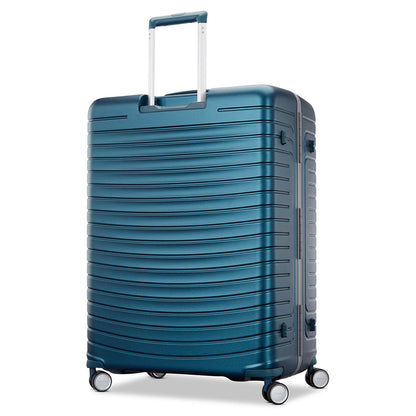 Samsonite Framelock Max Hardside Spinner