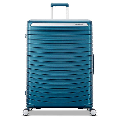 Samsonite Framelock Max Hardside Spinner