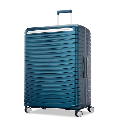 Samsonite Framelock Max Hardside Spinner