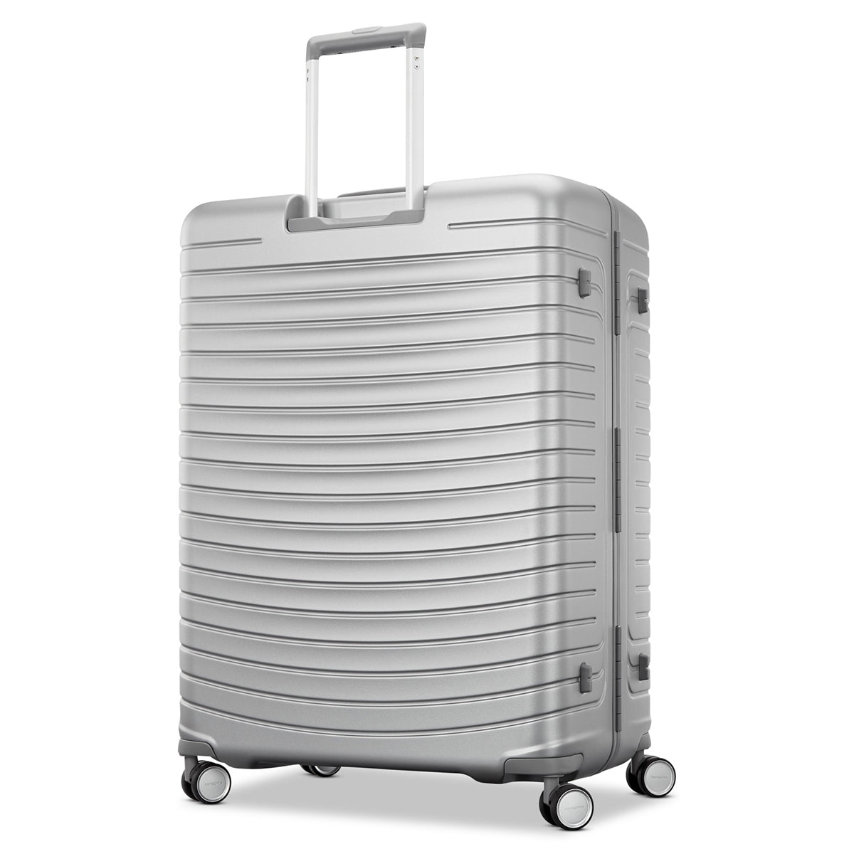 Samsonite Framelock Max Hardside Spinner