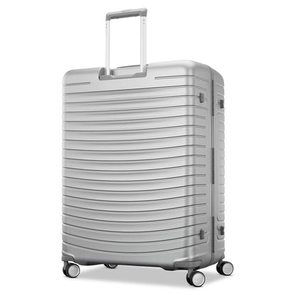 Samsonite Framelock Max Hardside Spinner