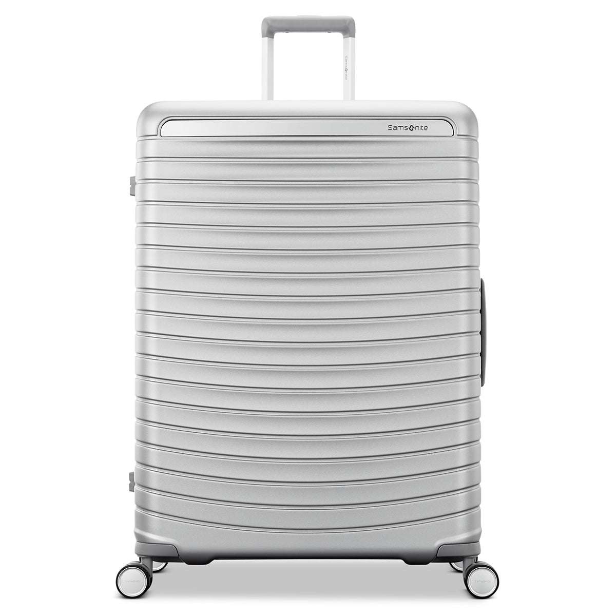 Samsonite Framelock Max Hardside Spinner