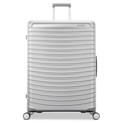 Samsonite Framelock Max Hardside Spinner