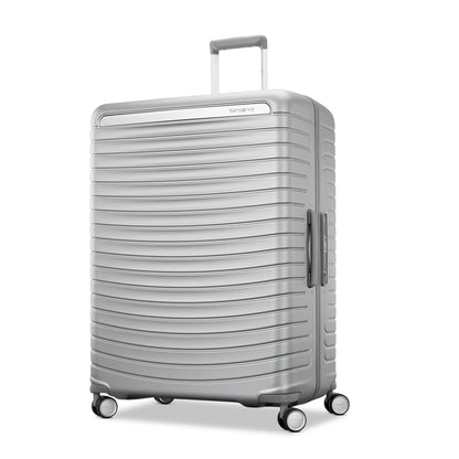 Samsonite Framelock Max Hardside Spinner