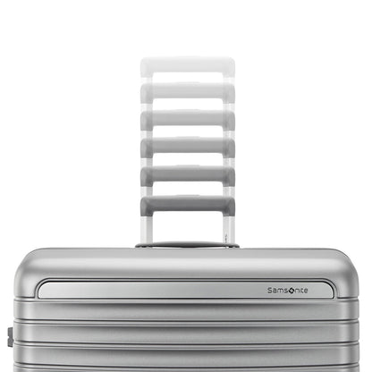 Samsonite Framelock Max Hardside Spinner