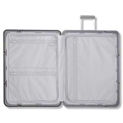 Samsonite Framelock Max Hardside Spinner