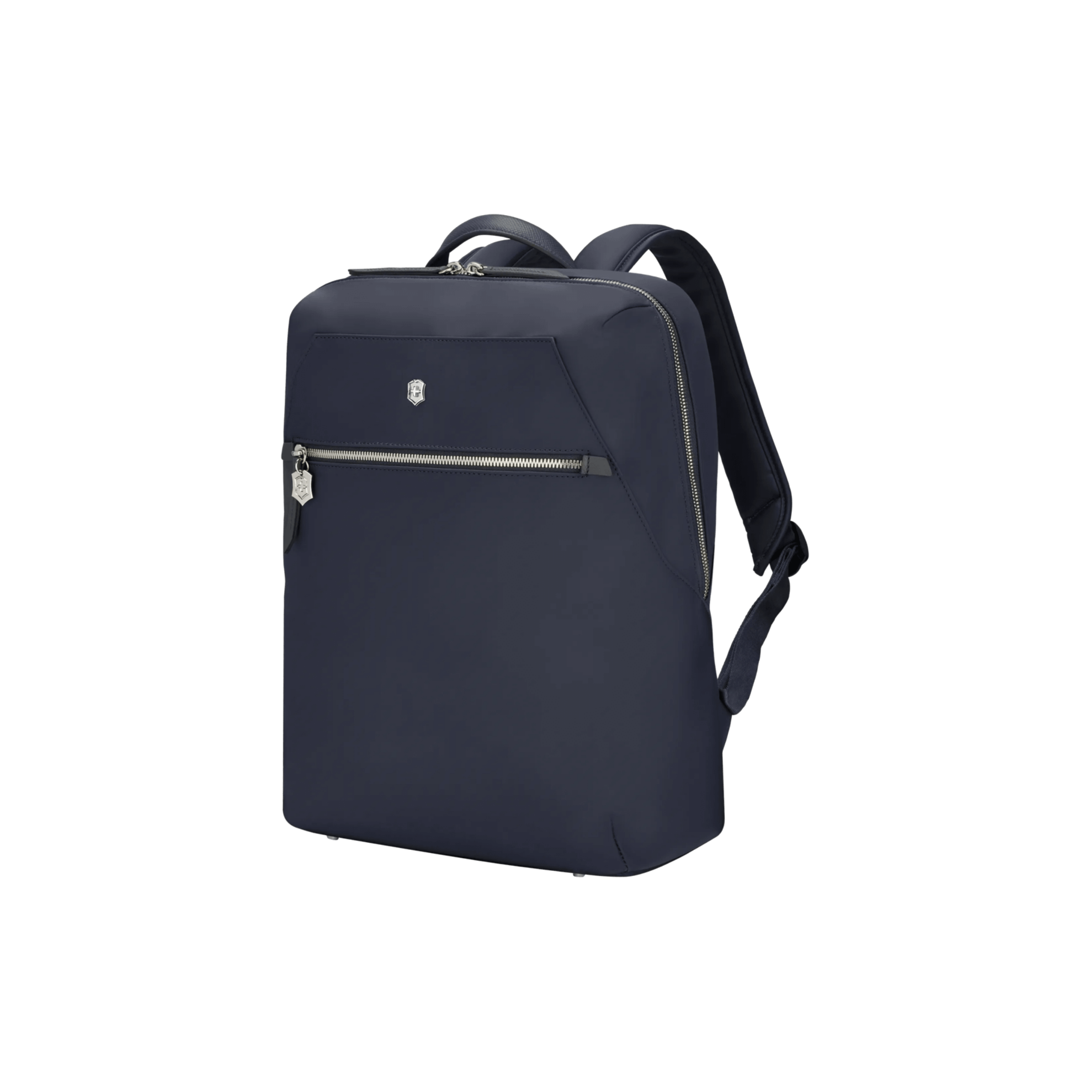 Victorinox Victoria Signature Compact Laptop Backpack