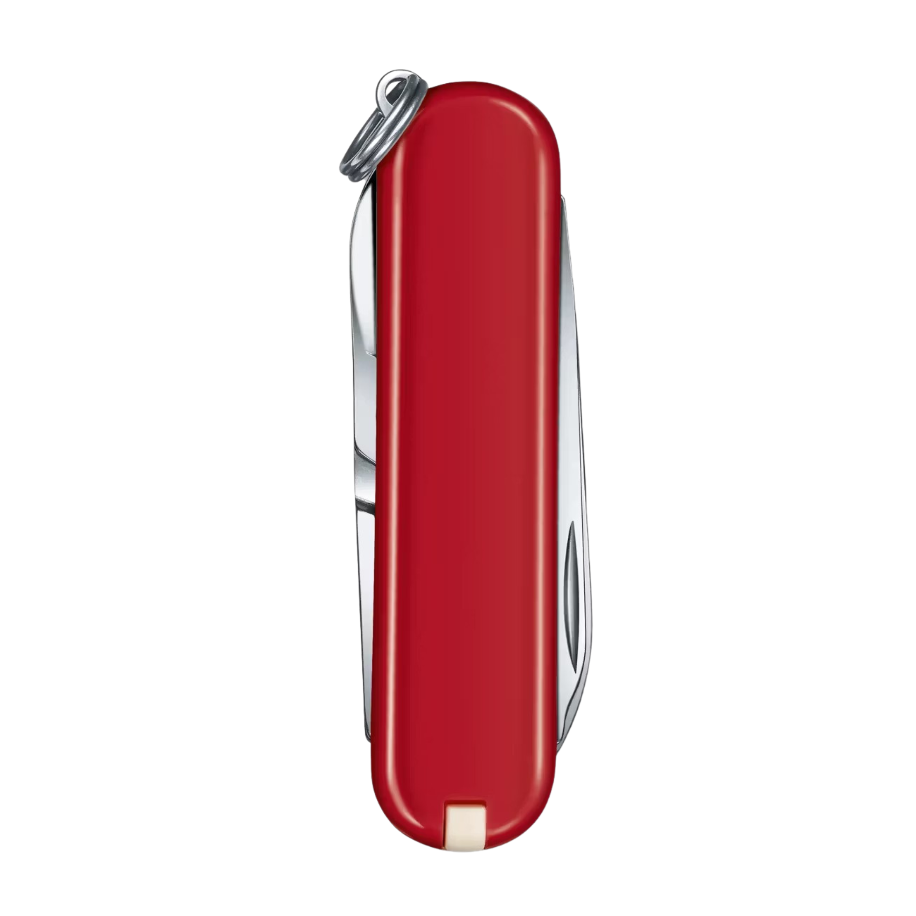 Victorinox Classic SD Swiss Army Knife, 58mm