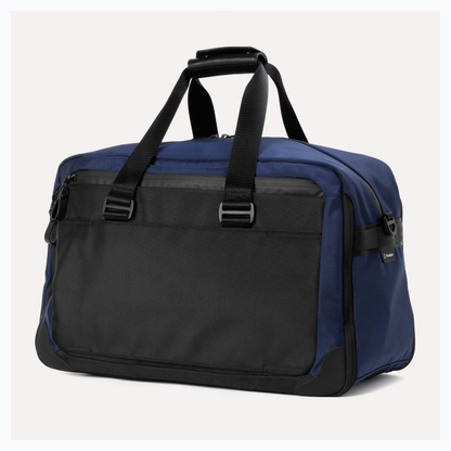 Travelpro Altitude Double Expansion Duffel