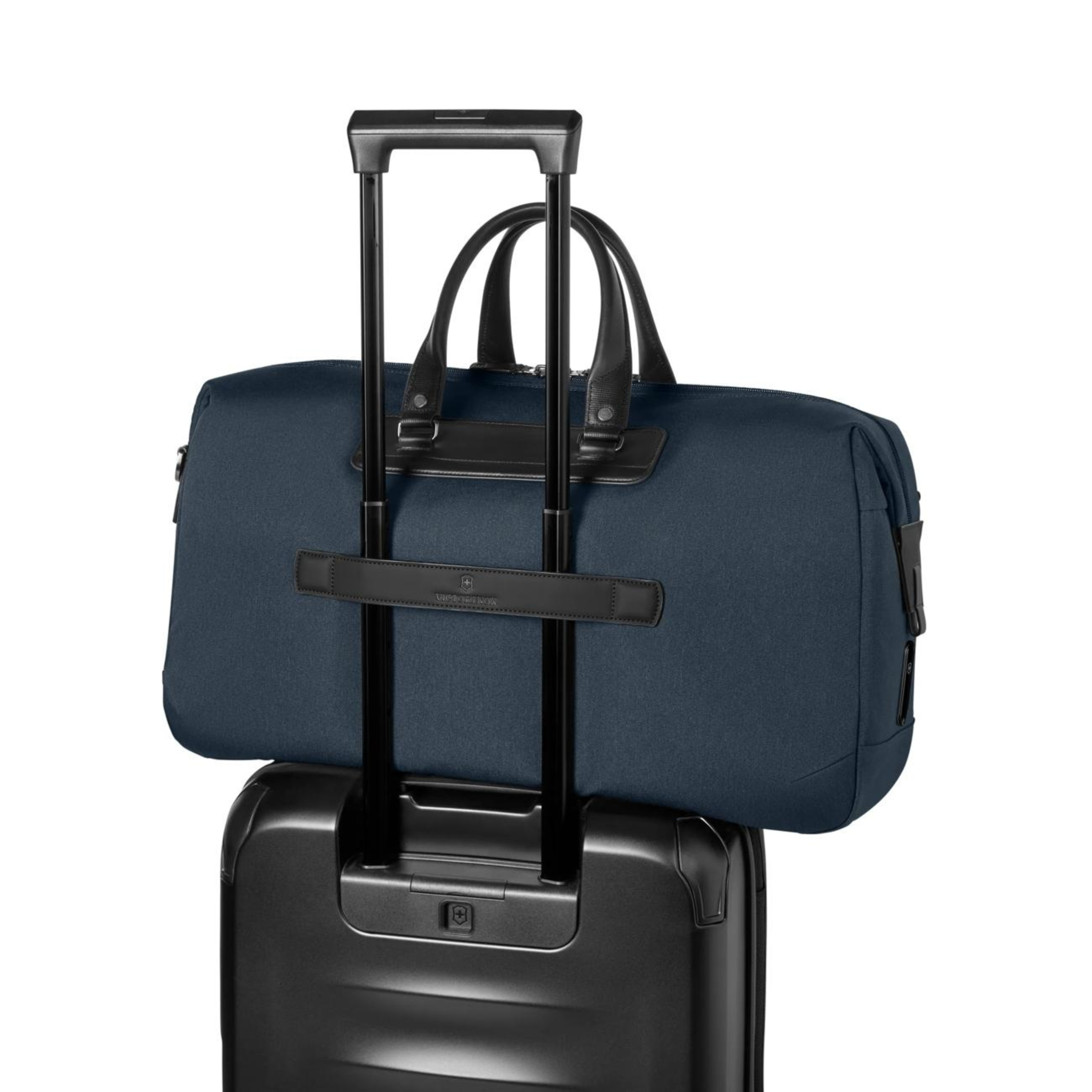 Victorinox Architecture Urban2 Weekender - Carry-All Tote