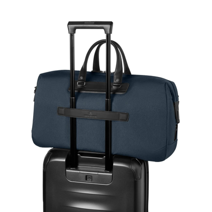 Victorinox Architecture Urban2 Weekender - Carry-All Tote