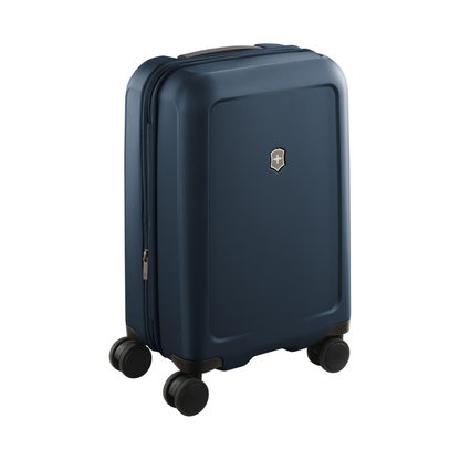 Victorinox Connex Hardside Spinner