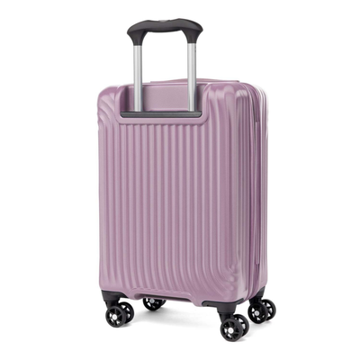 Travelpro Maxlite Air Compact Carry-on Expandable Hardside Spinner