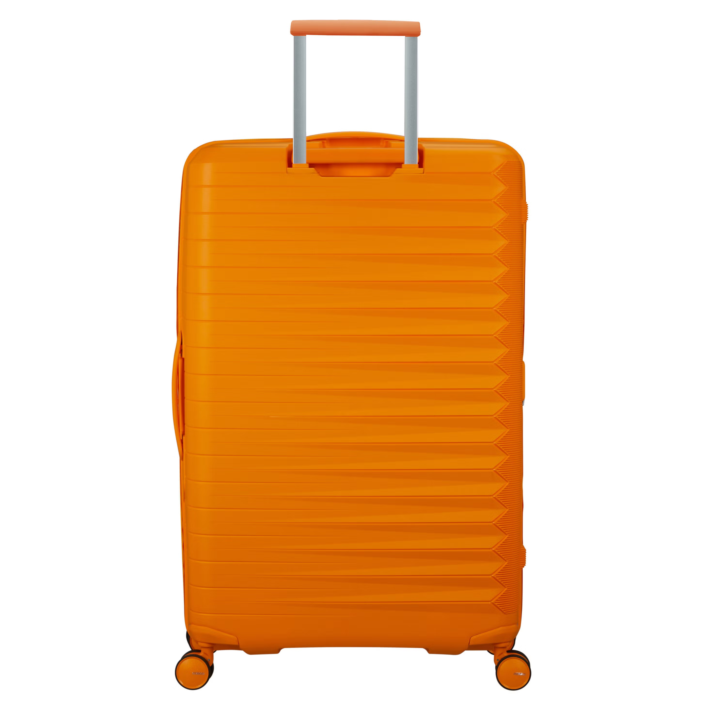 American Tourister FastForward Spinner 78/29 TSA Expandable