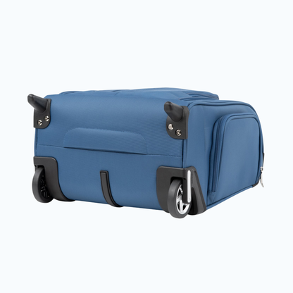 Travelpro Maxlite 5 Rolling UnderSeat Carry-on