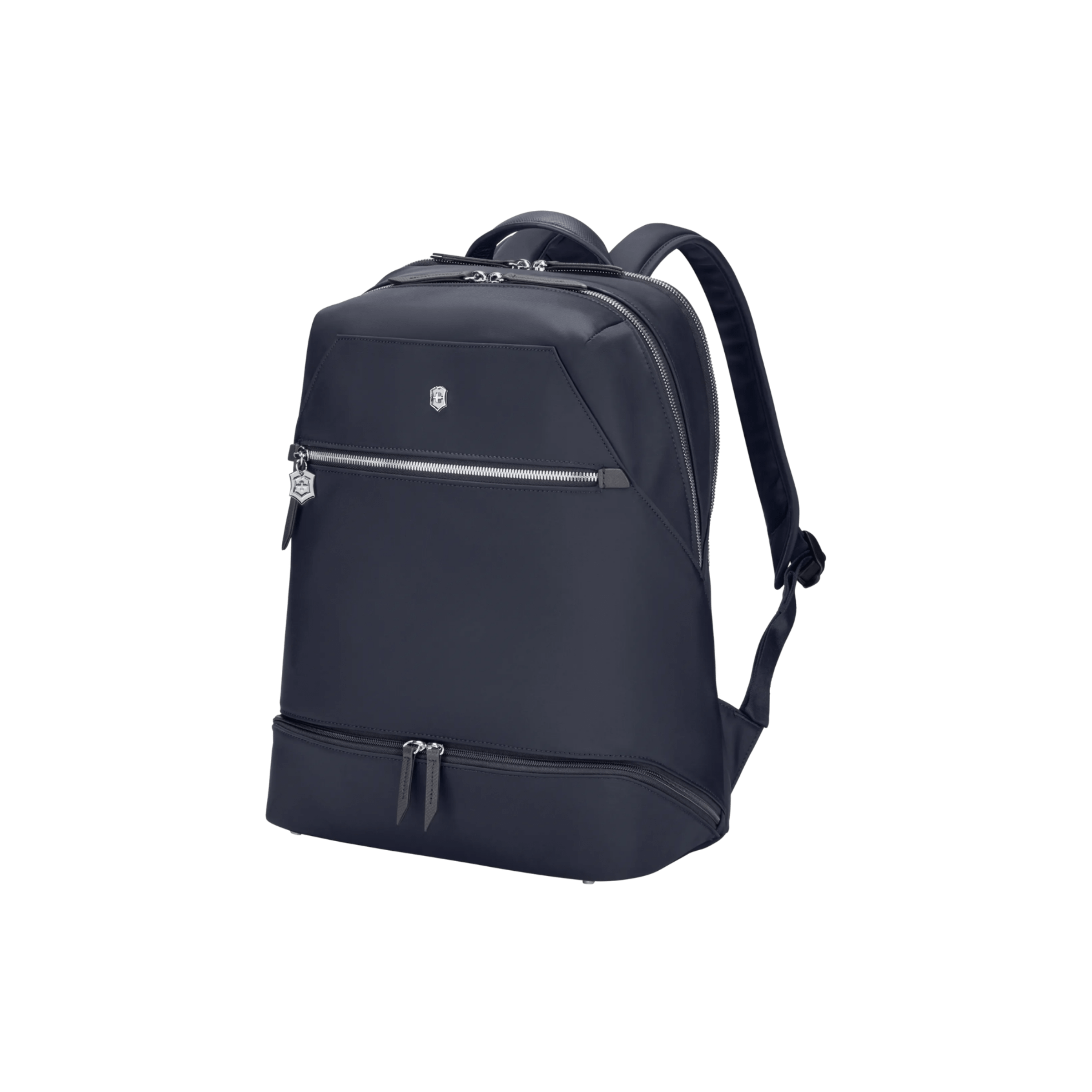 Victorinox Victoria Signature Deluxe Laptop Backpack