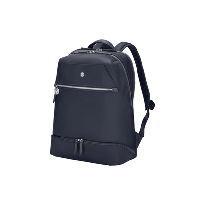 Victorinox Victoria Signature Deluxe Laptop Backpack
