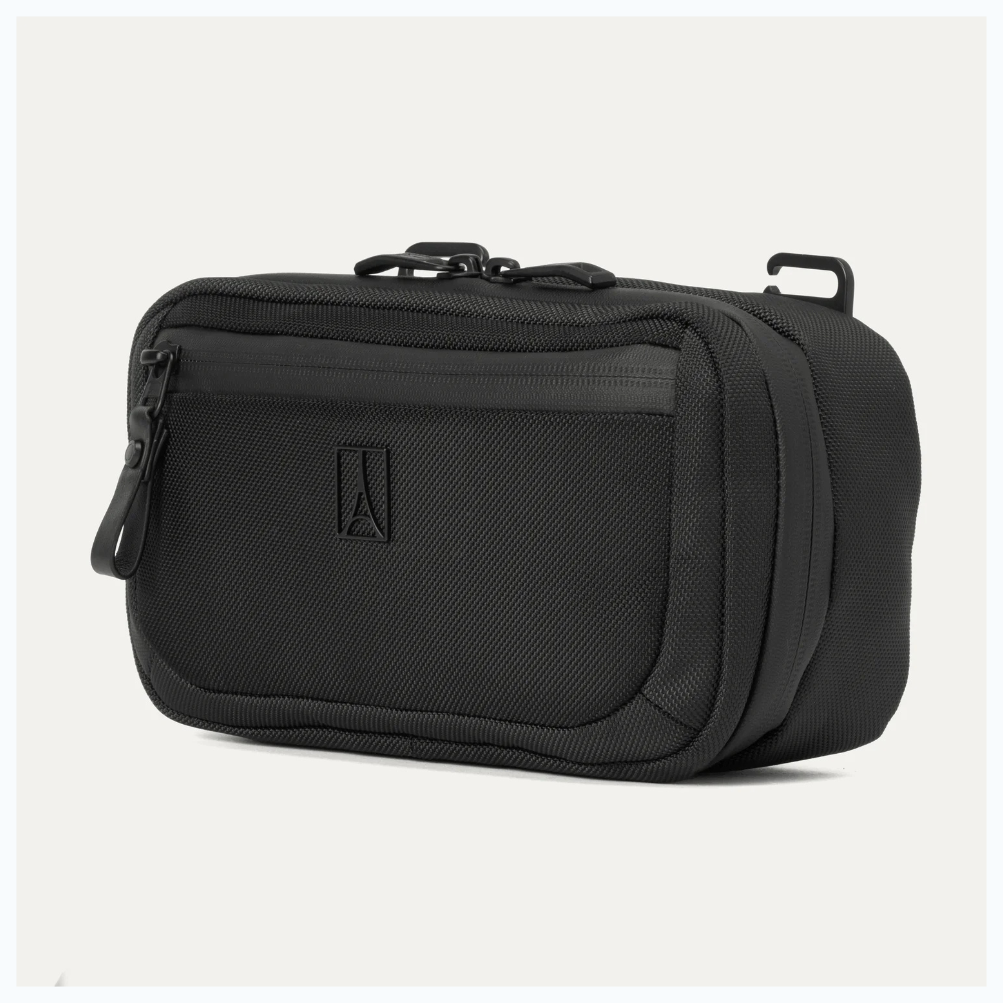 Travelpro Altitude Organization Kit