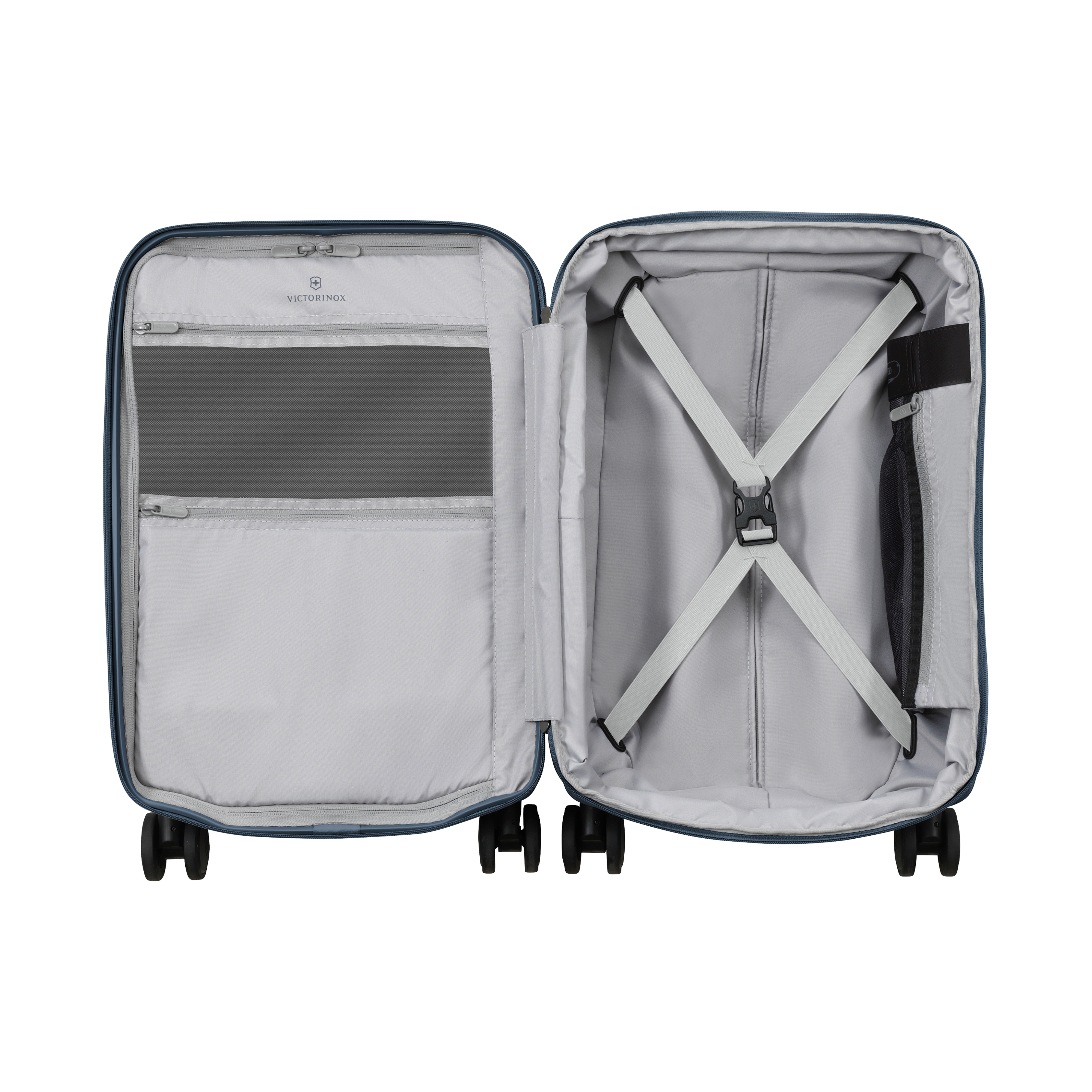 Victorinox Connex Hardside Spinner