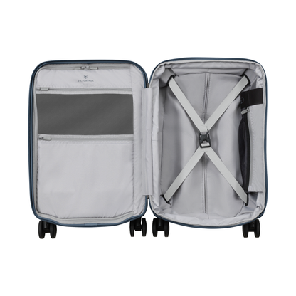 Victorinox Connex Hardside Spinner