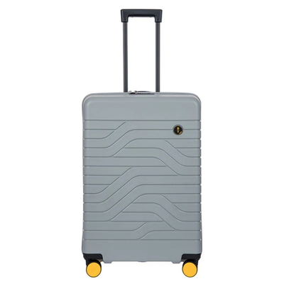 Brics Ulisse Expandable Hardside Spinner