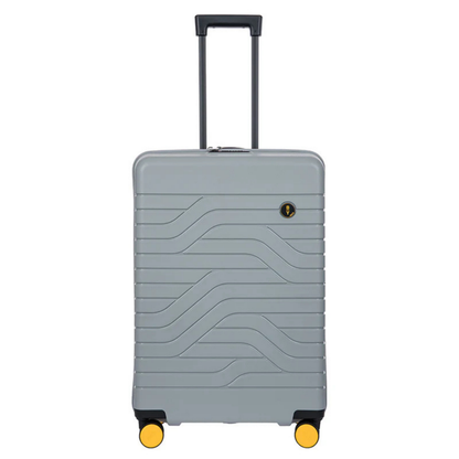 Brics Ulisse Expandable Hardside Spinner