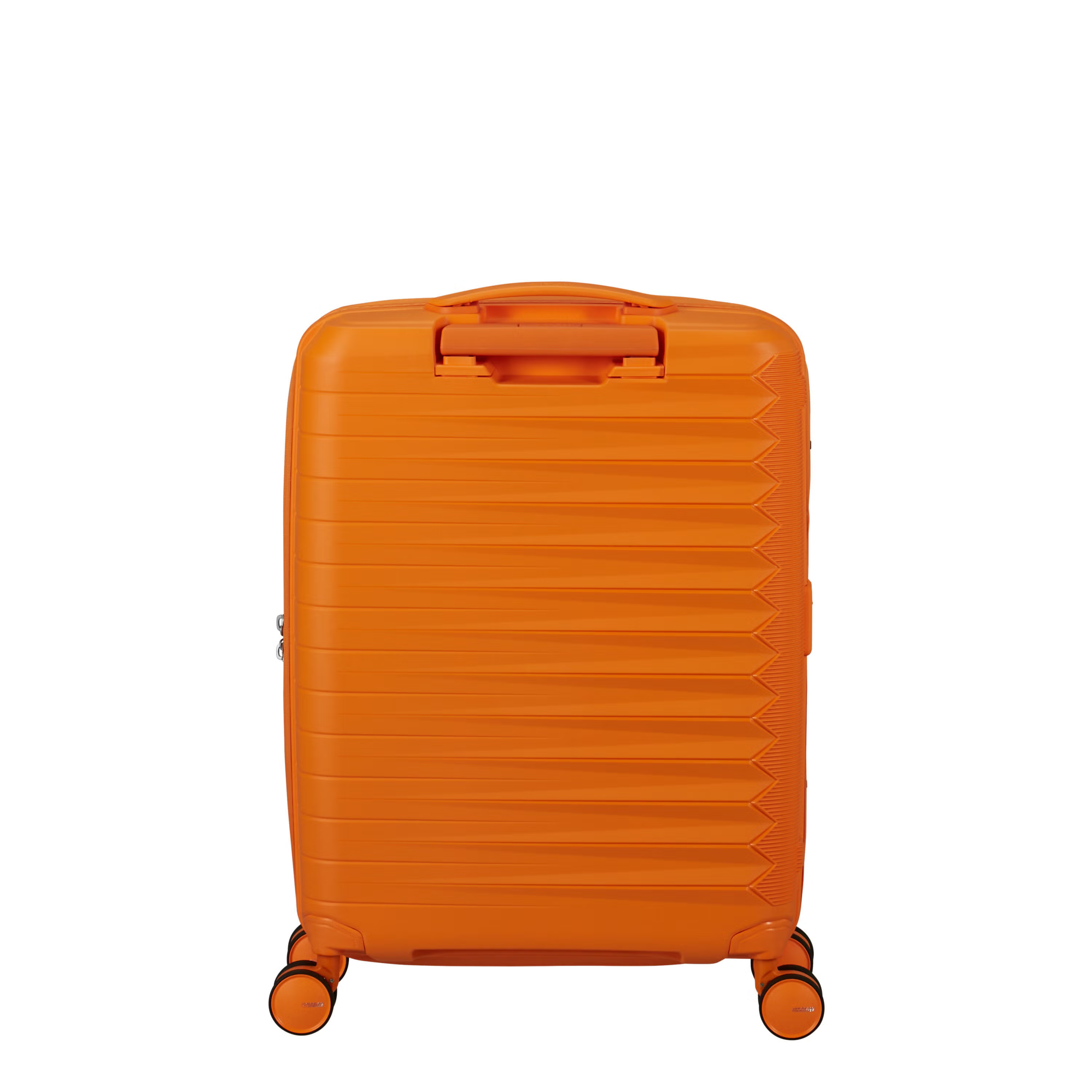 American Tourister FastForward Spinner 55/20 TSA Expandable