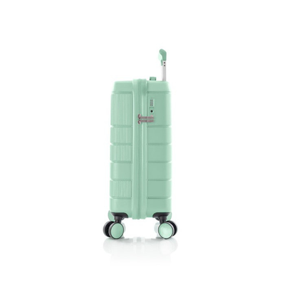 Heys Hardside Neo 21"