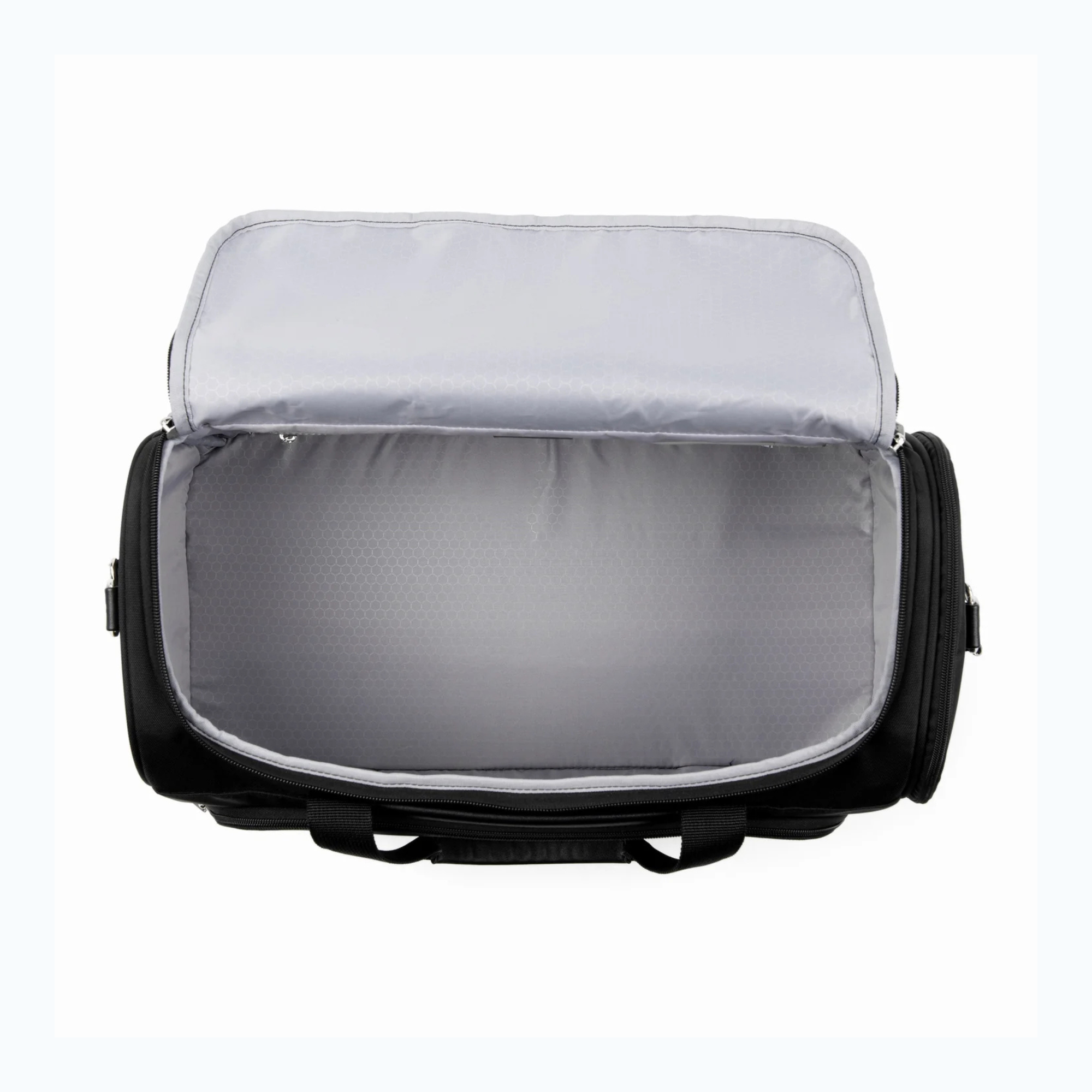 Travelpro Maxlite 5 Drop-Bottom Weekender