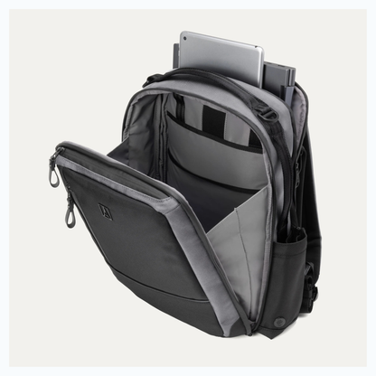 Travelpro Altitude Slim Expandable Laptop Backpack 20-24L