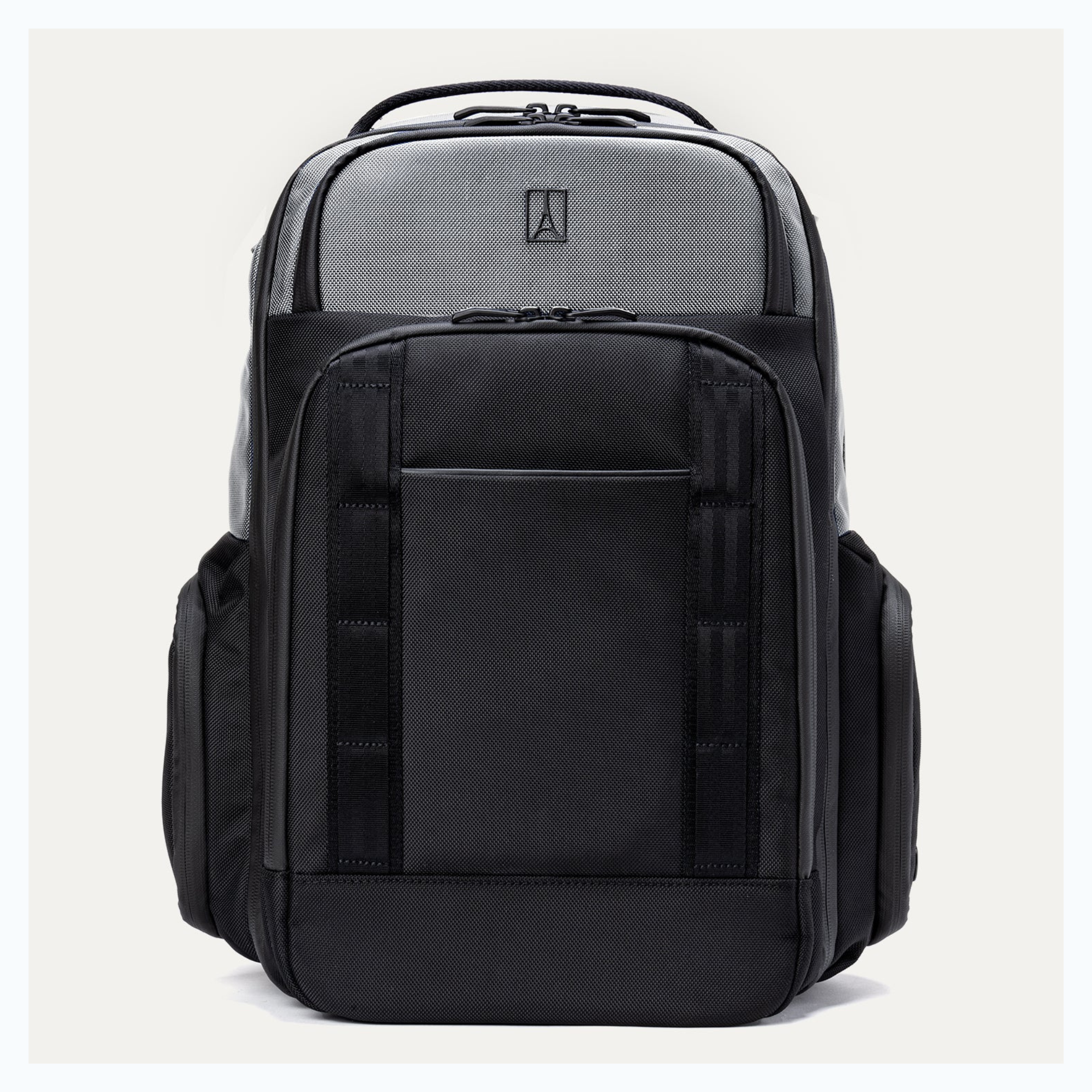 Travelpro Altitude Large Expandable Laptop Backpack 30-36L