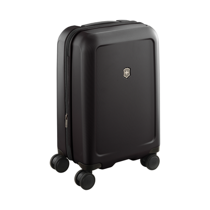 Victorinox Connex Hardside Spinner