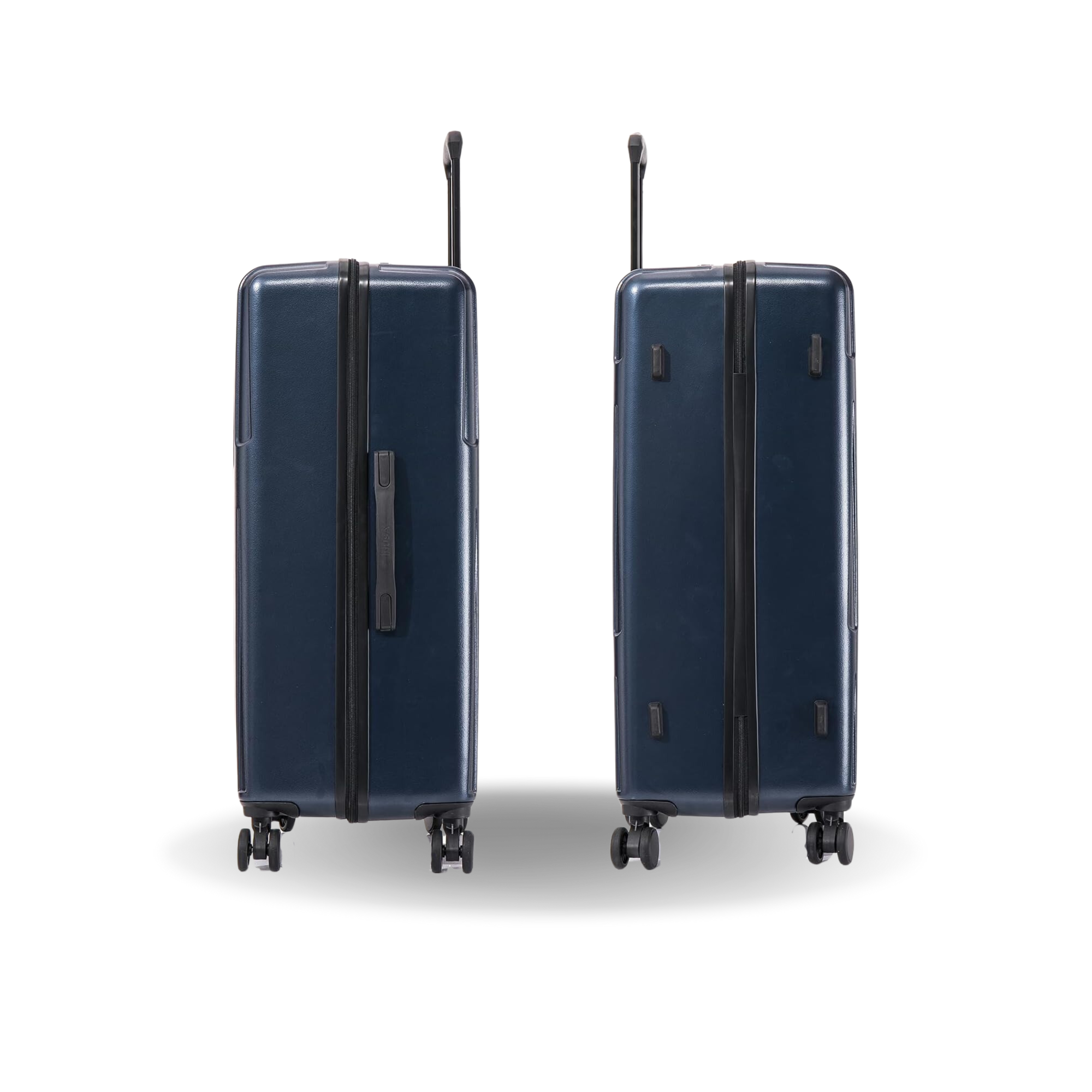 Drip 3 Piece Set 20"/24"/28"