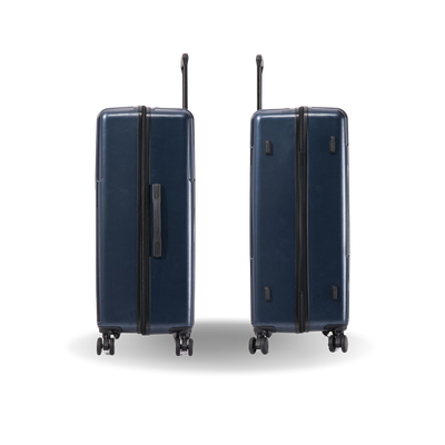 Drip 3 Piece Set 20"/24"/28"